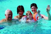 2216436_Titel_Spritzer_200x200